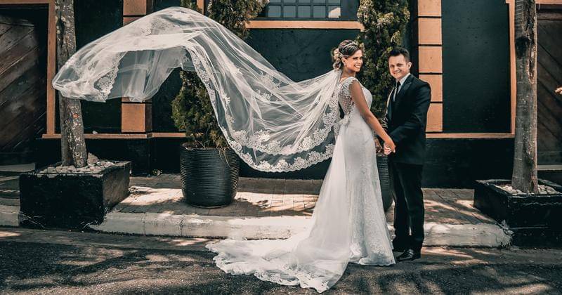 Pexels.com/sergio souza